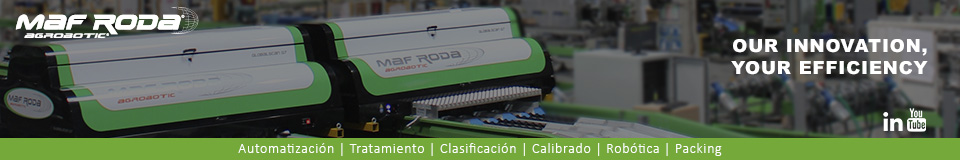 2025.12.02_Banner portada poscosecha 960x160px.jpg